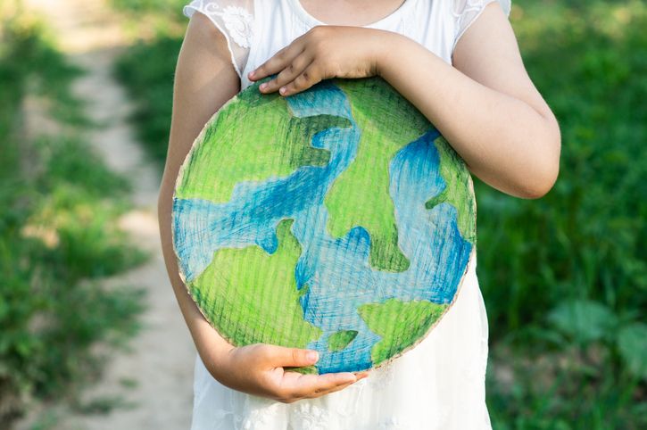 World Environment Day: Key concerns and pledges