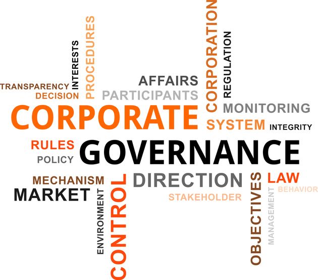 FRC urged not to weaken corporate governance rules