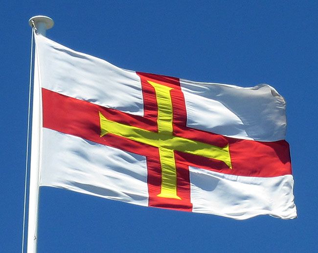 Guernsey joins UN network ahead of initiative launch