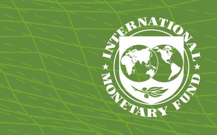 IMF research exposes ESG myths