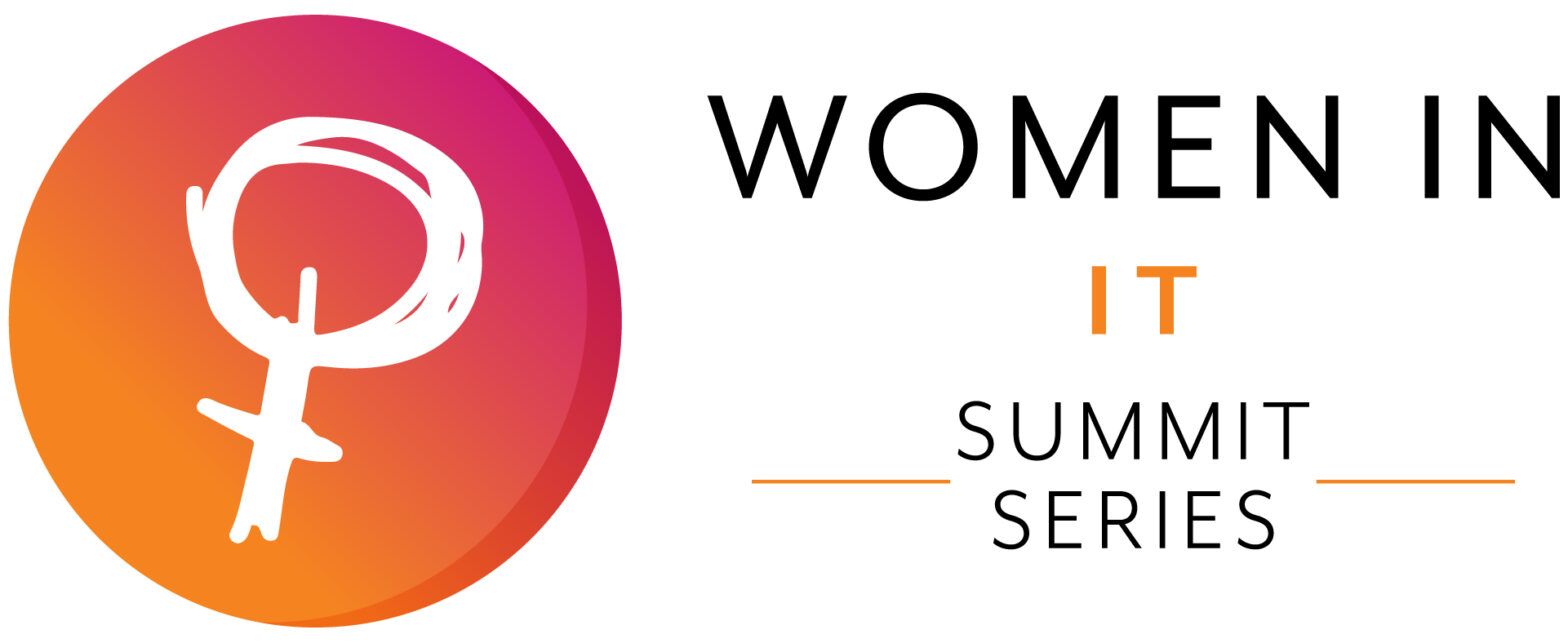 Women in IT Virtual Summit to give ‘new normality’ insights