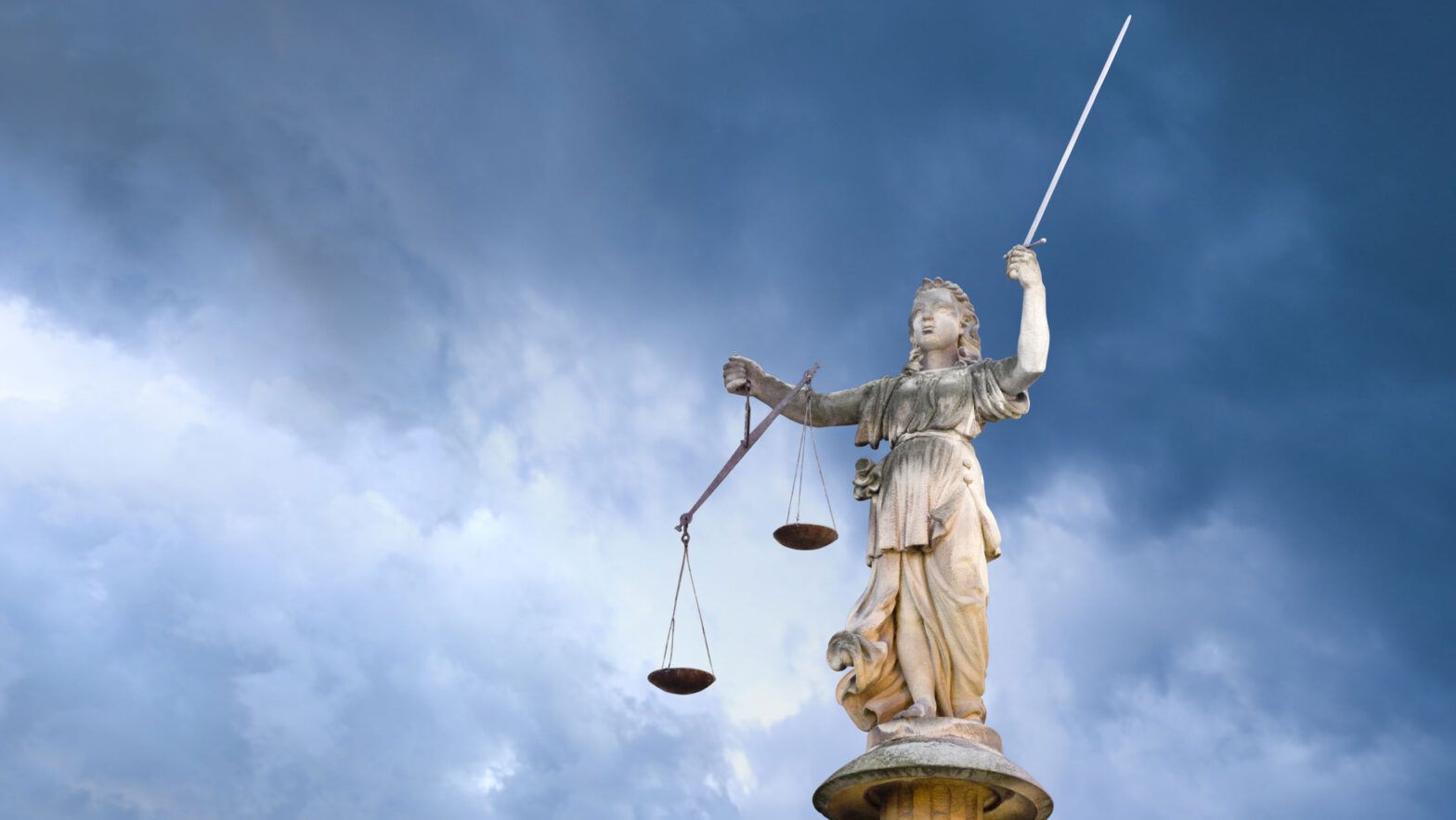 Human rights gaining ground in ESG litigation
