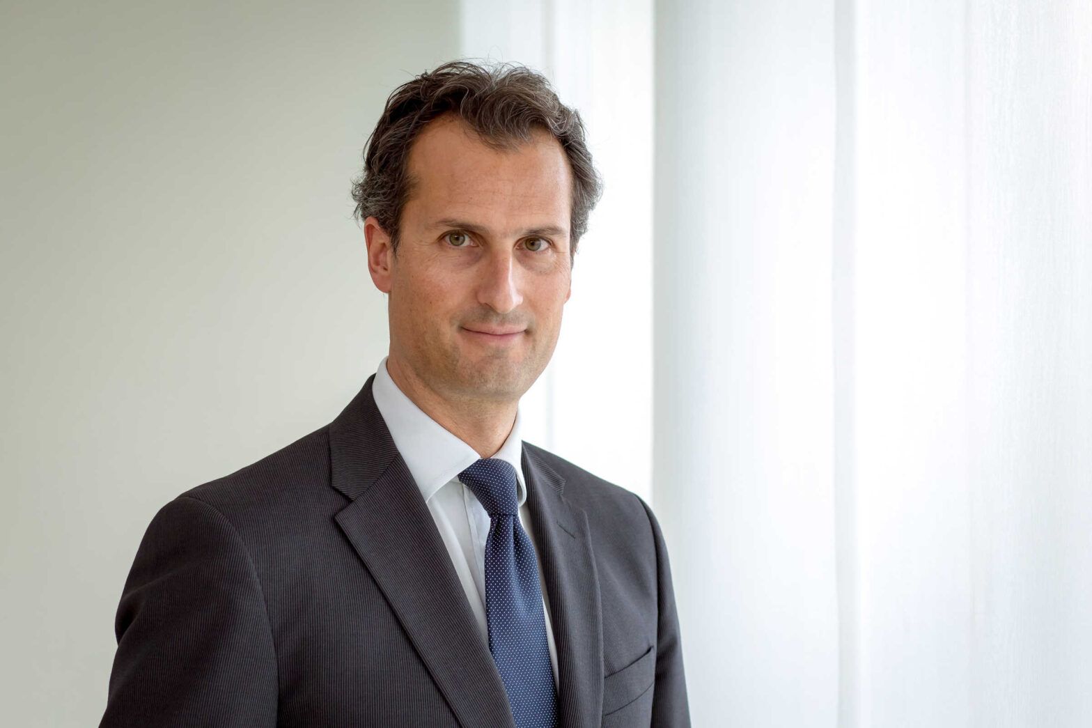 Pictet AM closes global environment fund