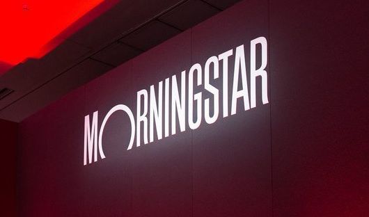 Morningstar launches ESG 401(k)