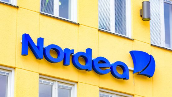 Nordea expands ESG bond range