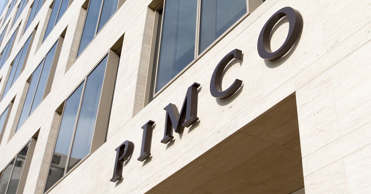 Pimco launches emerging markets ESG fund