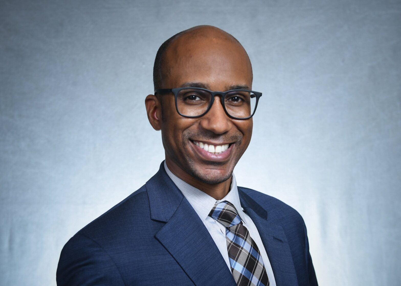 T. Rowe Price taps Morgan Stanley diversity executive