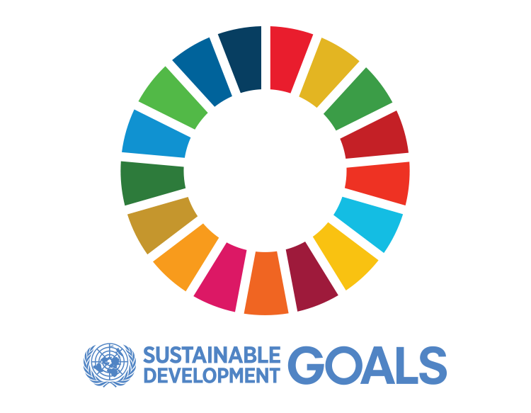 BMO launches SDG equity fund, seeded by UBS