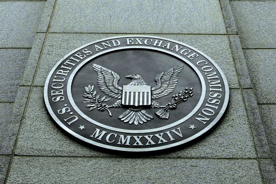 SEC proposal would help shareholder resolutions