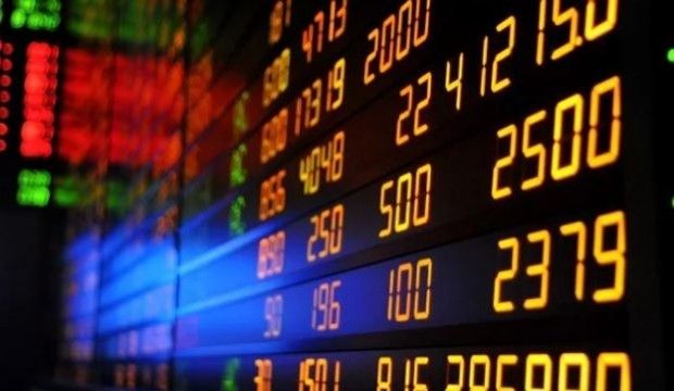 Consultation opens on proposed ‘impact stock exchange’