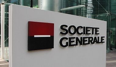 Crédit Agricole and Société Générale offer ESG credit