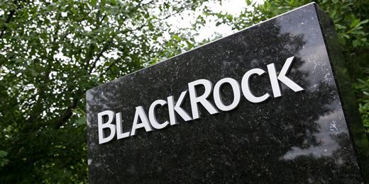 BlackRock hires regional sustainability heads