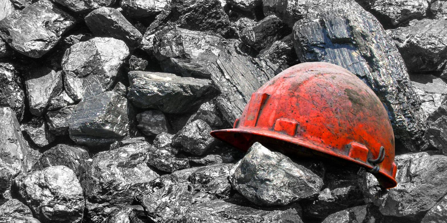 $11trn investor group backs responsible mining commission
