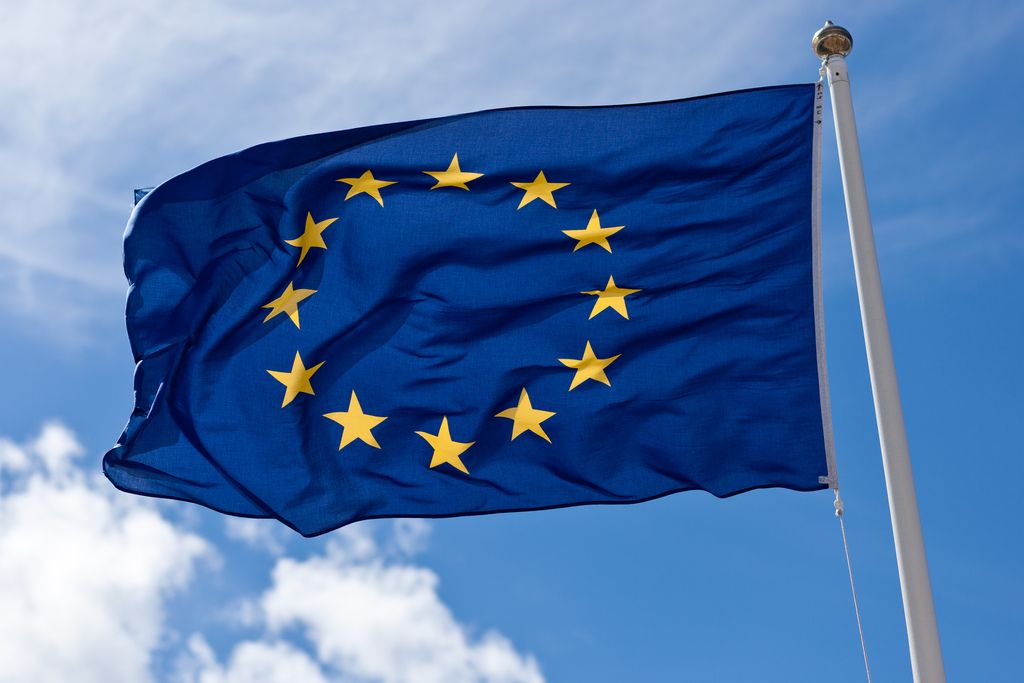 EU adopts due diligence directive in ‘gamechanger’ for finance