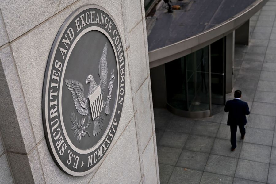 SEC extends comment period on climate disclosure proposal