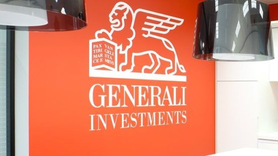 Generali acquires French ESG specialist Sycomore