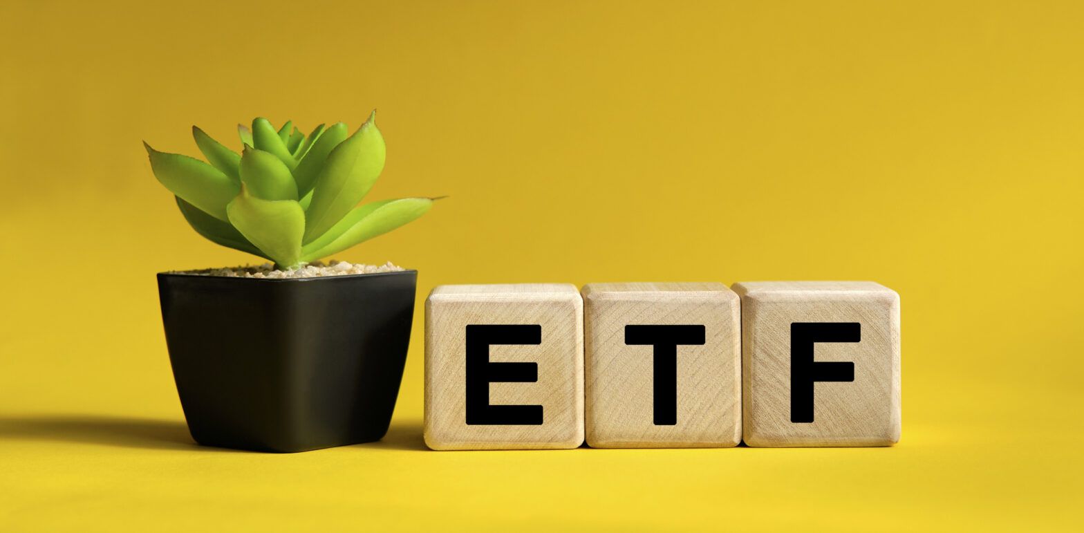 Line of new ETFs from Emerge all led by women