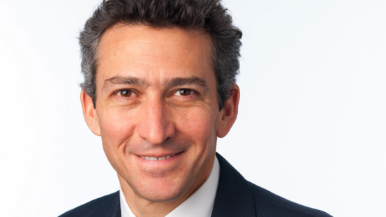 ESG goes beyond risk management, says Hermes