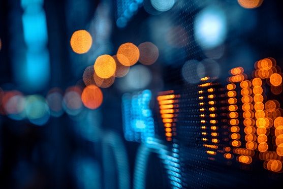 ESG policies now common at global stock exchanges