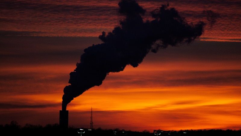 Lobbyists call for tougher emissions rules