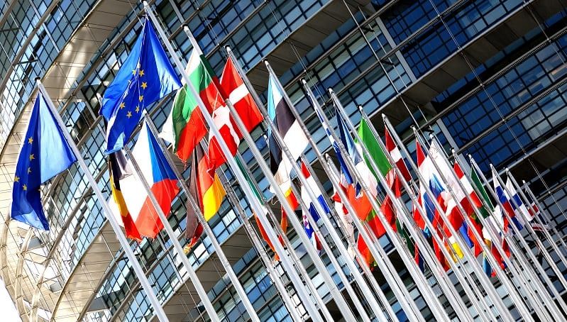 European trade group warns on implementation timing