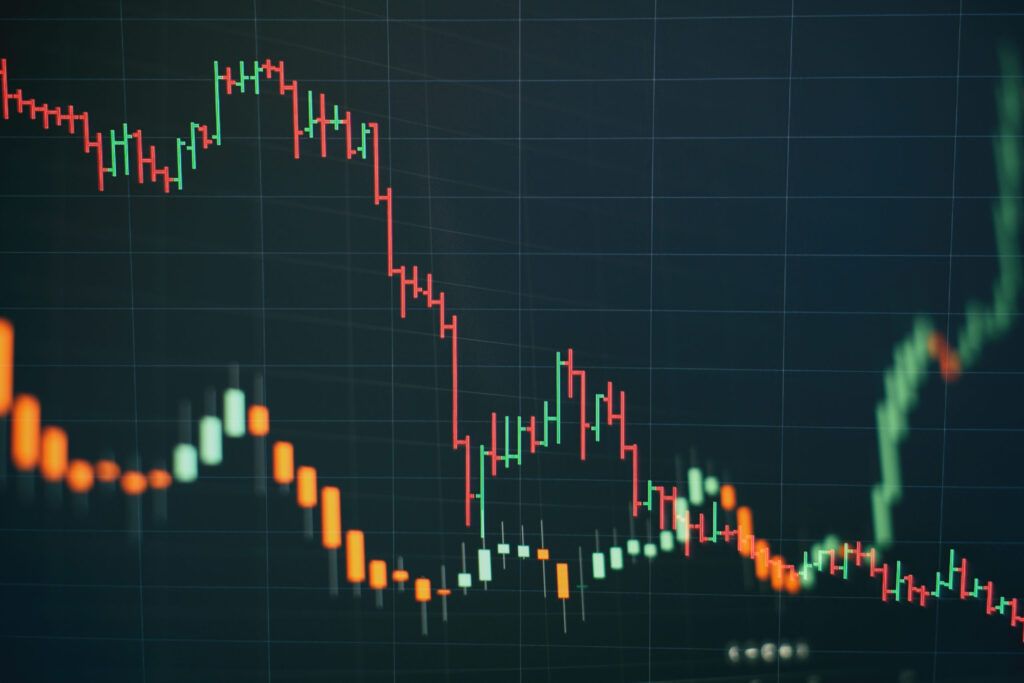 MSCI tackles ESG reporting for long-short portfolios - PA Future