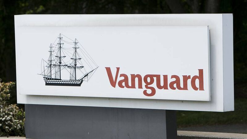 Open letter urges new Vanguard CEO to ‘centre climate risk’ in investment decisions
