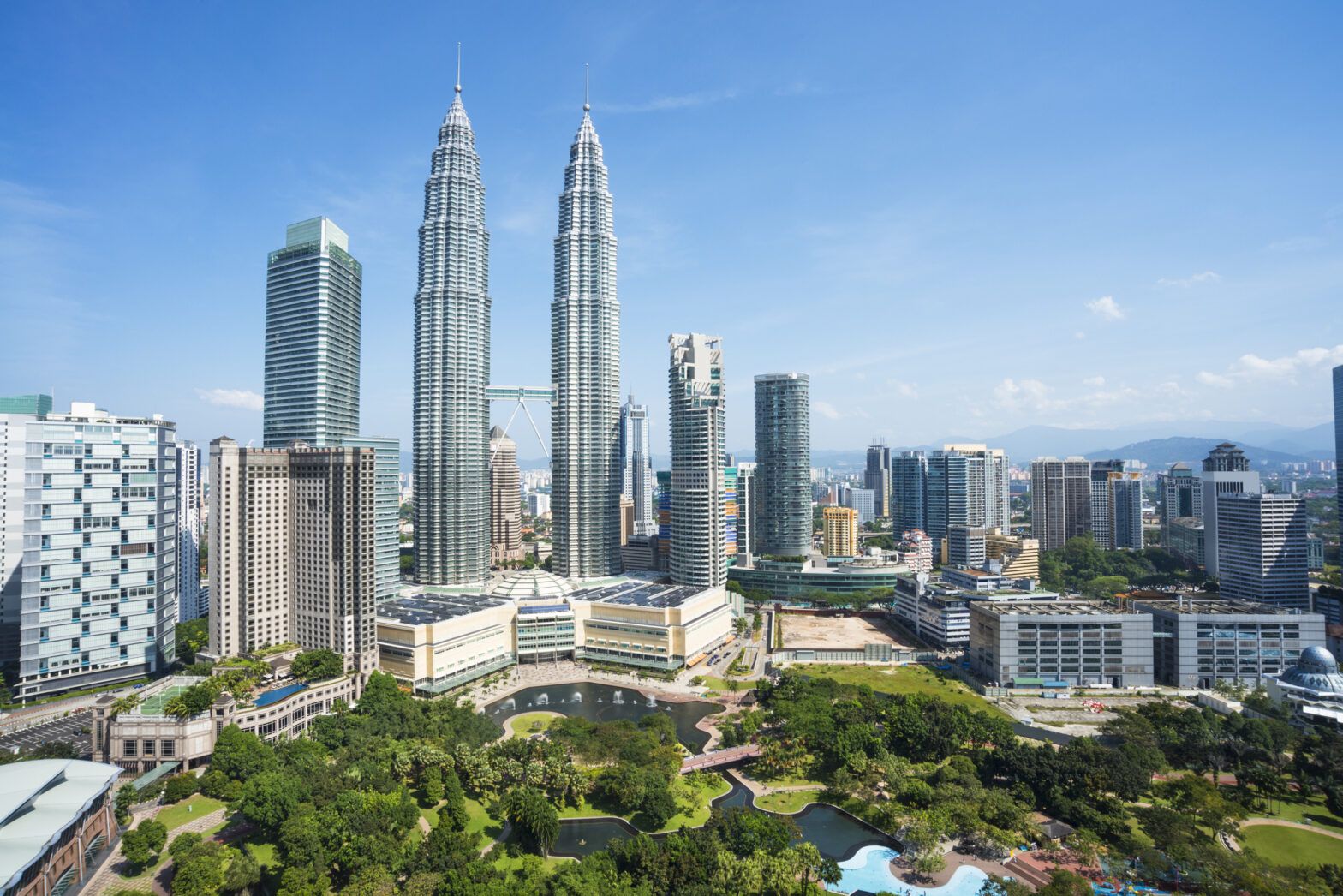 UOBAM (Malaysia) launches sustainable credit fund