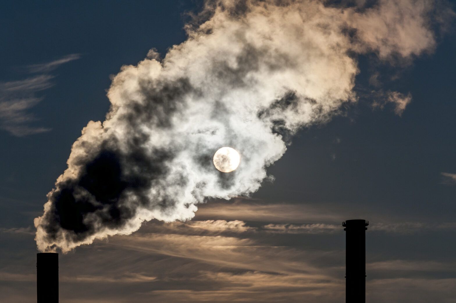 IOSCO launches consultation on carbon markets  