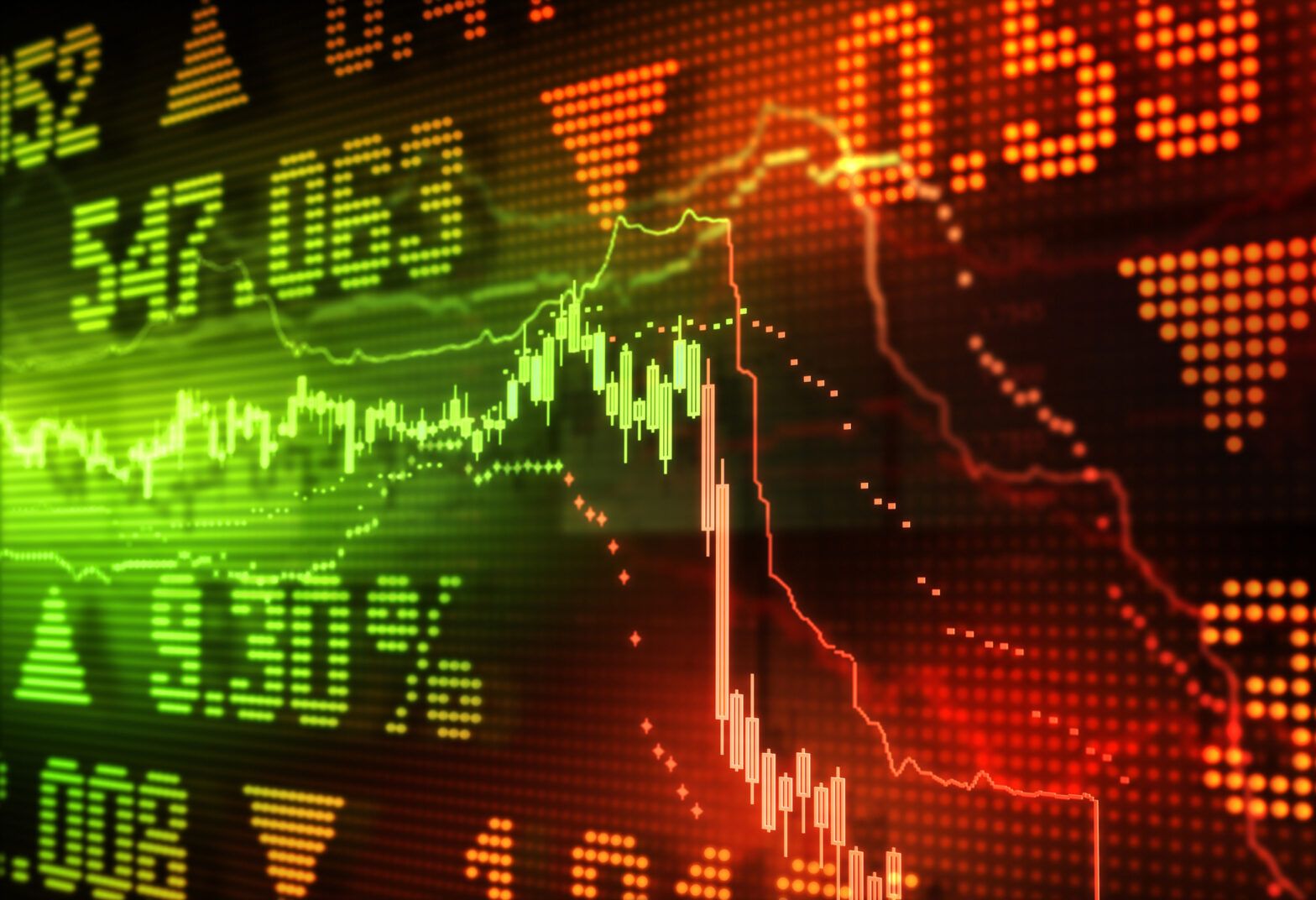 Can ESG disclosures reduce stock market shocks?