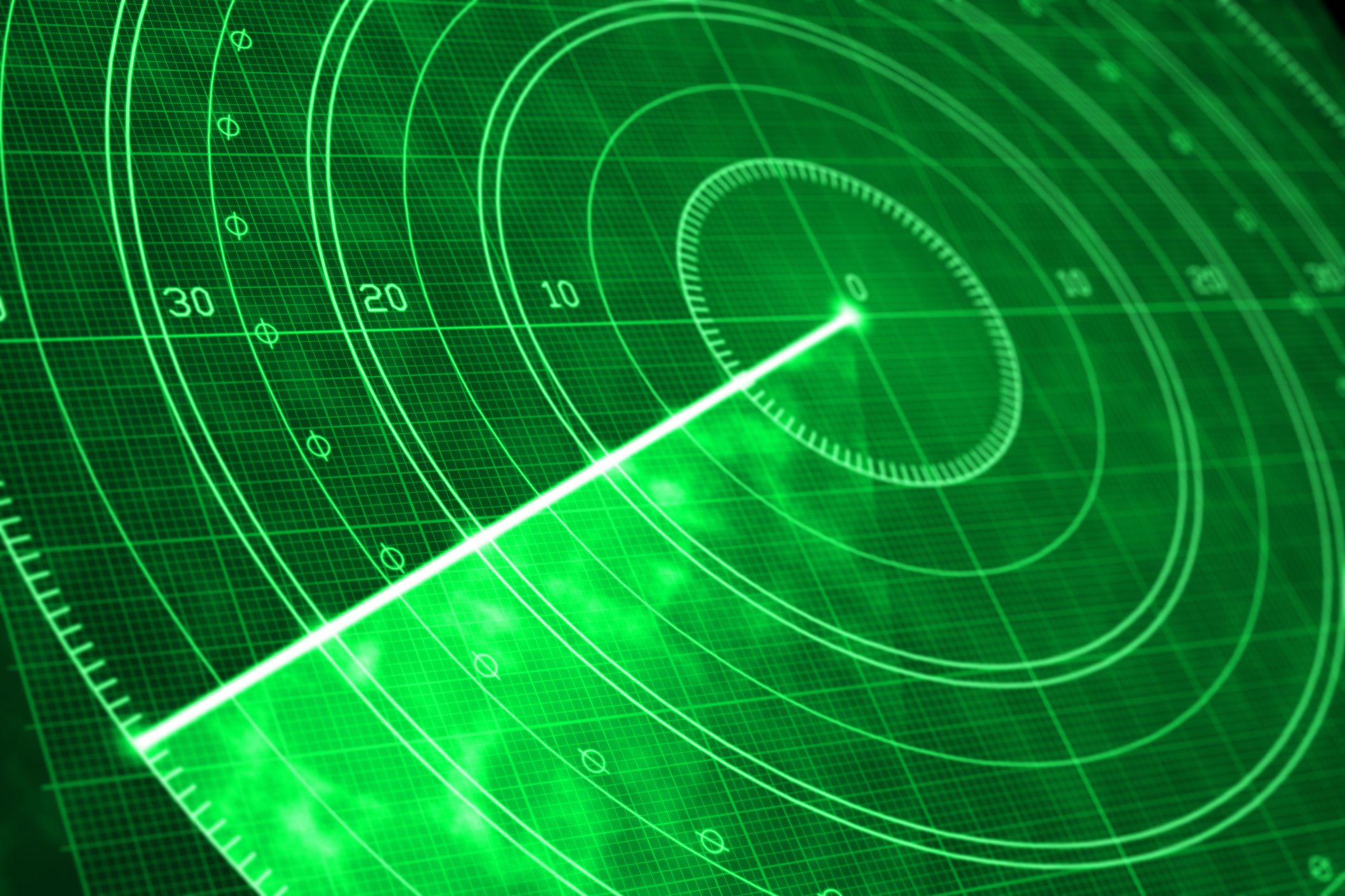 ESG frameworks do not ‘red flag’ defence-related uses
