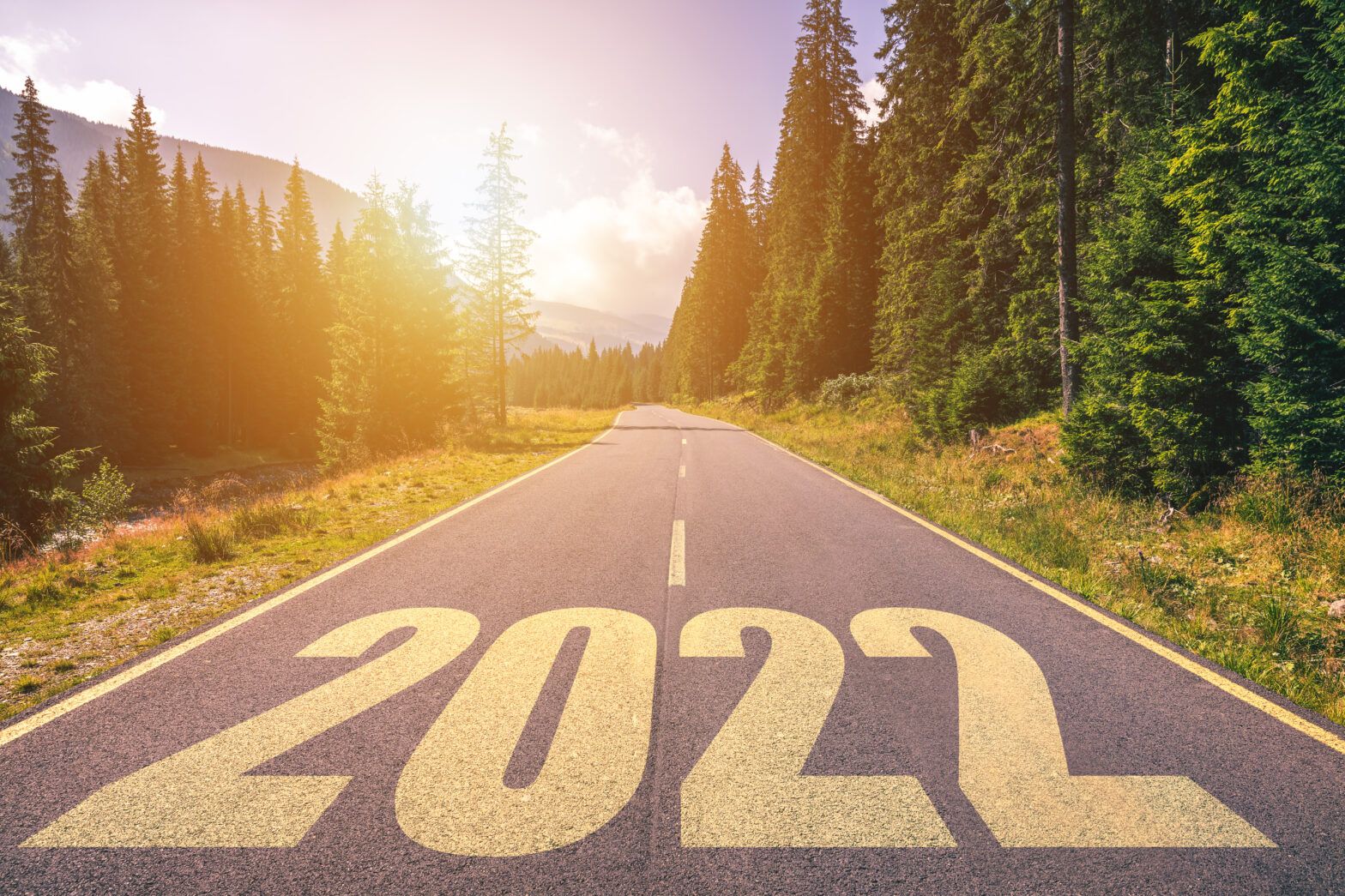 ESG regulation in 2022: ‘A watershed year’