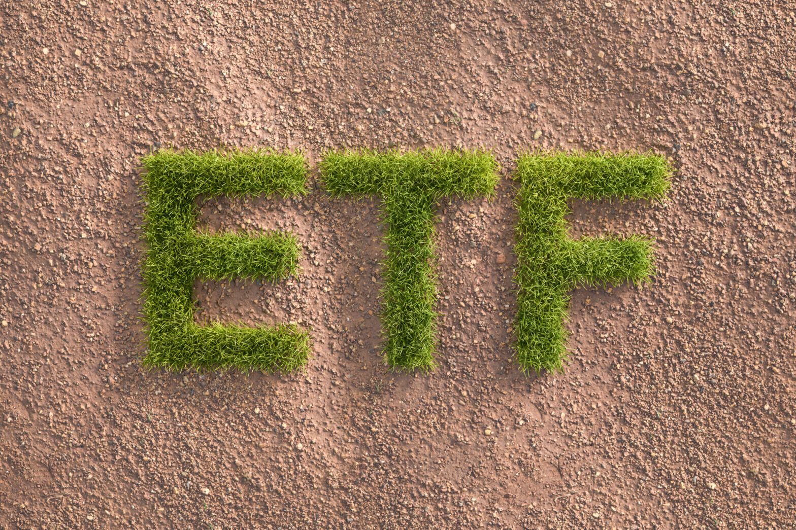 Thrivent preps semi-transparent ESG ETF
