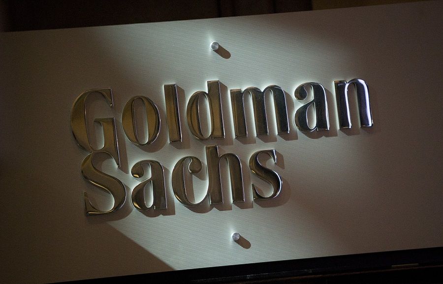 Goldman faces SEC probe of ESG funds