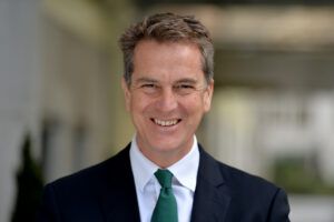 Liontrust’s Michaelis on investing in better health and safety
