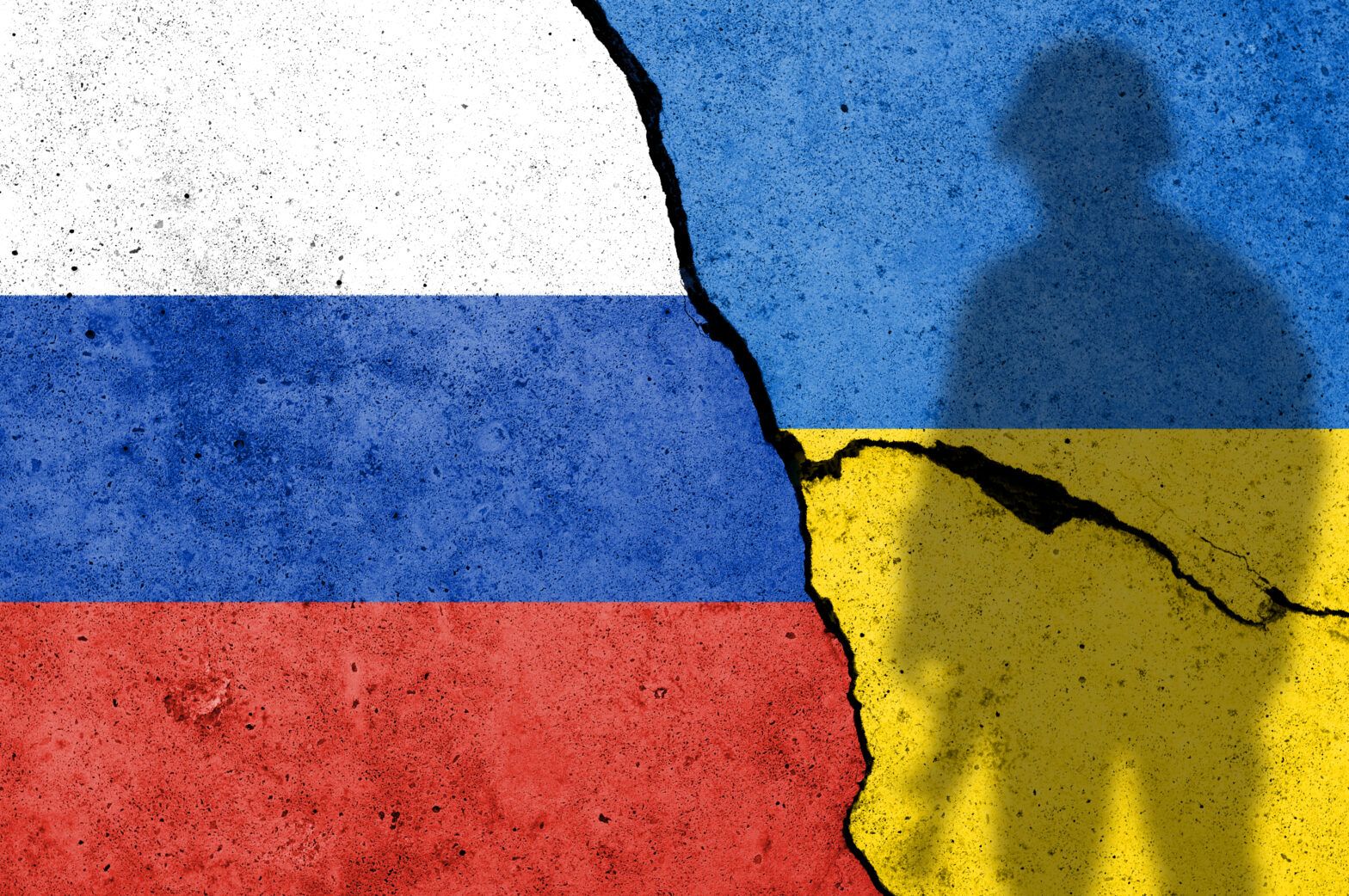 Russia’s ESG rating from MSCI goes to lowest level