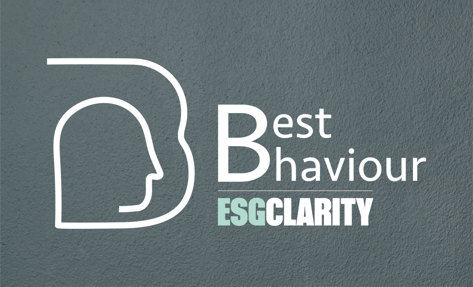 ESG Clarity teams up with B Corp coalition for Best B Haviour series