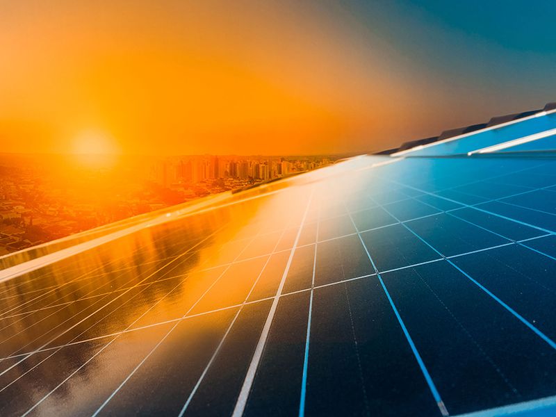 TrueMark adds ETF for renewable energy