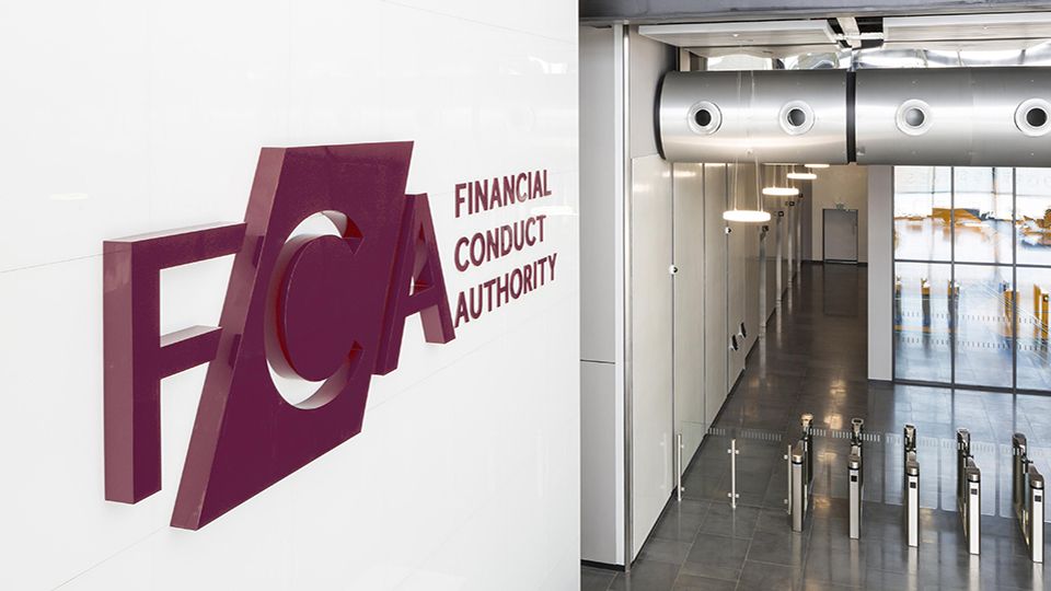 FCA turns attention to linking executive pay to sustainability
