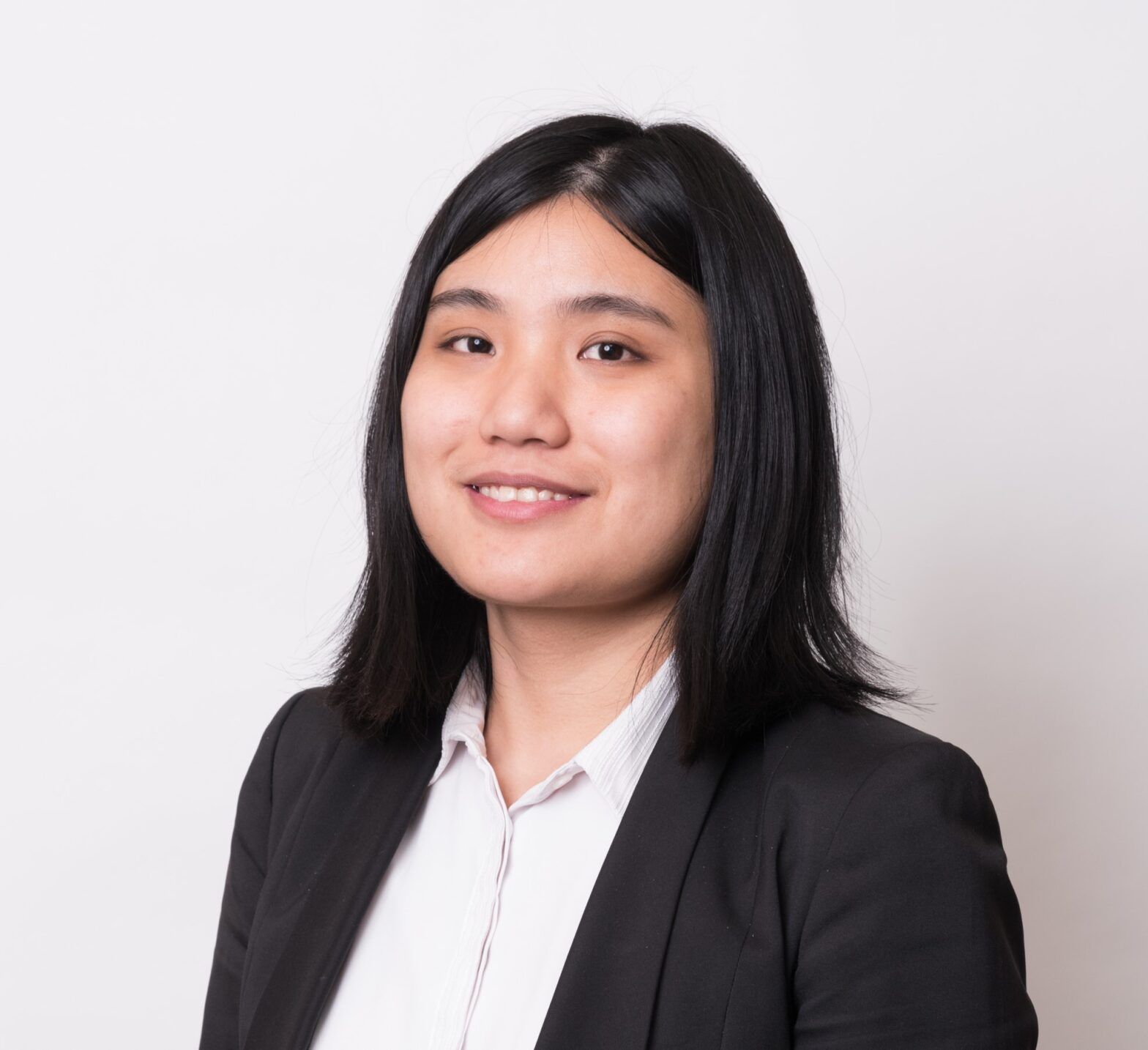 Impax hires head of ESG for Asia-Pacific