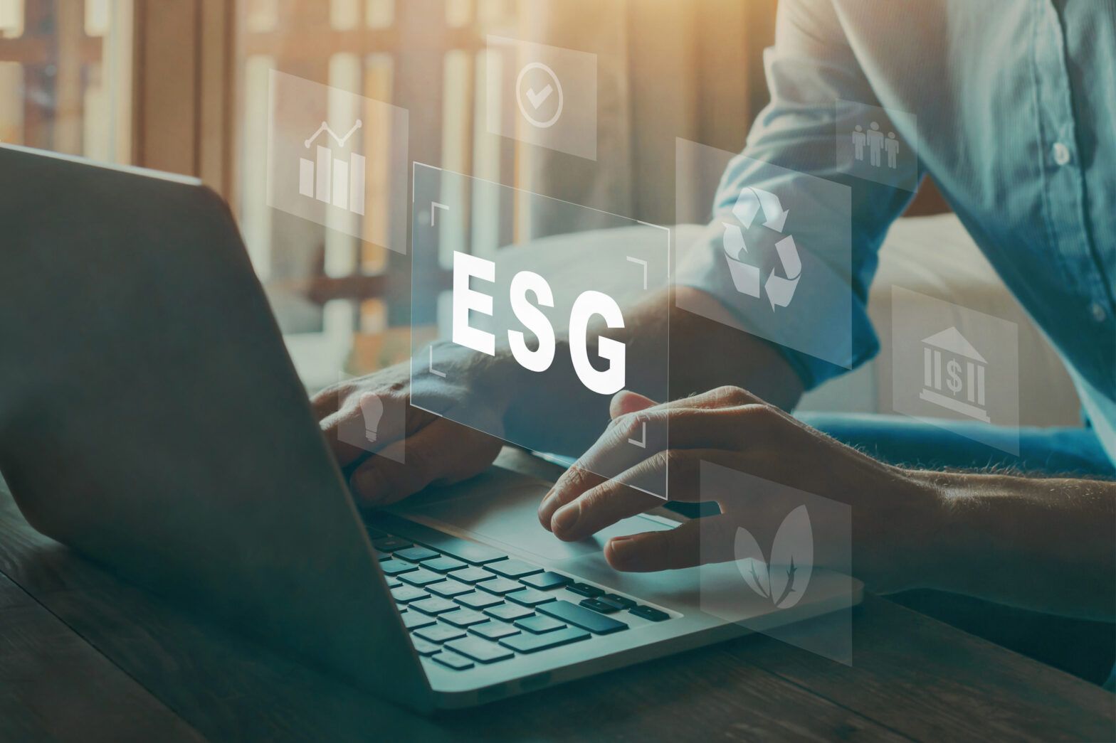 ESG growing as priority for Asian company boards