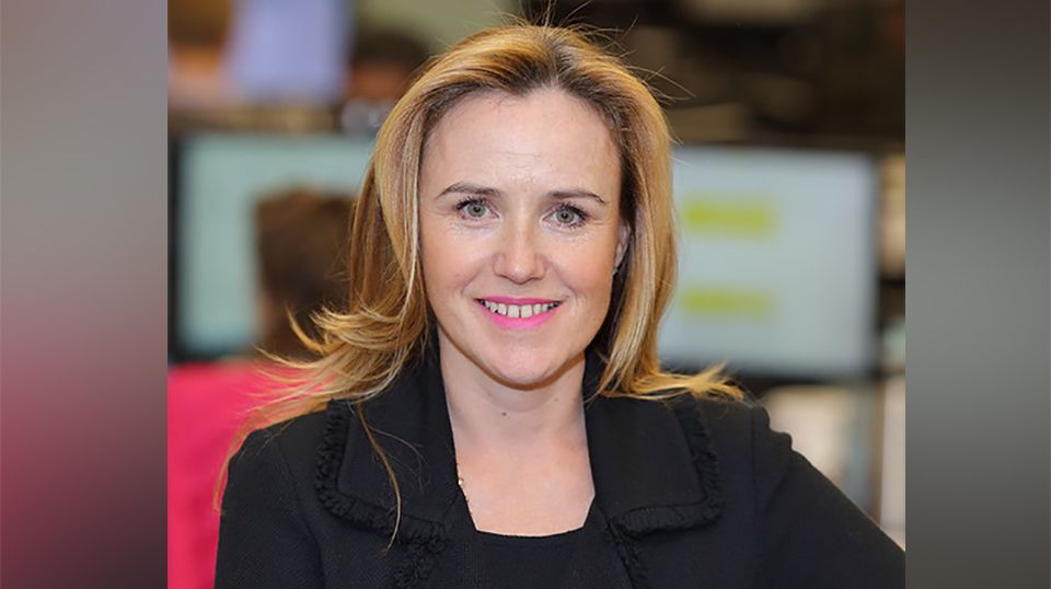 BlackRock launches ESG bond strategy for Scottish Widows