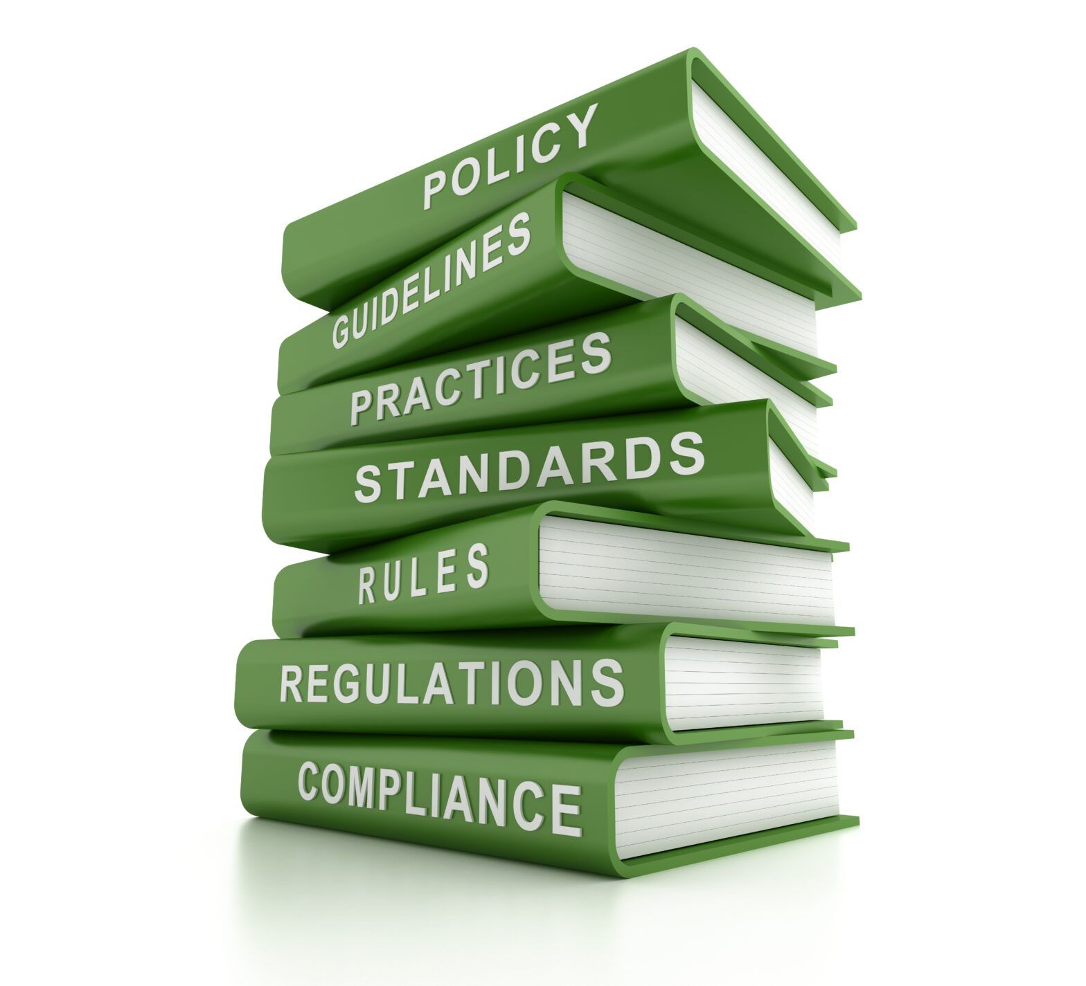APAC regulation roundup: Green labels and greenwashing