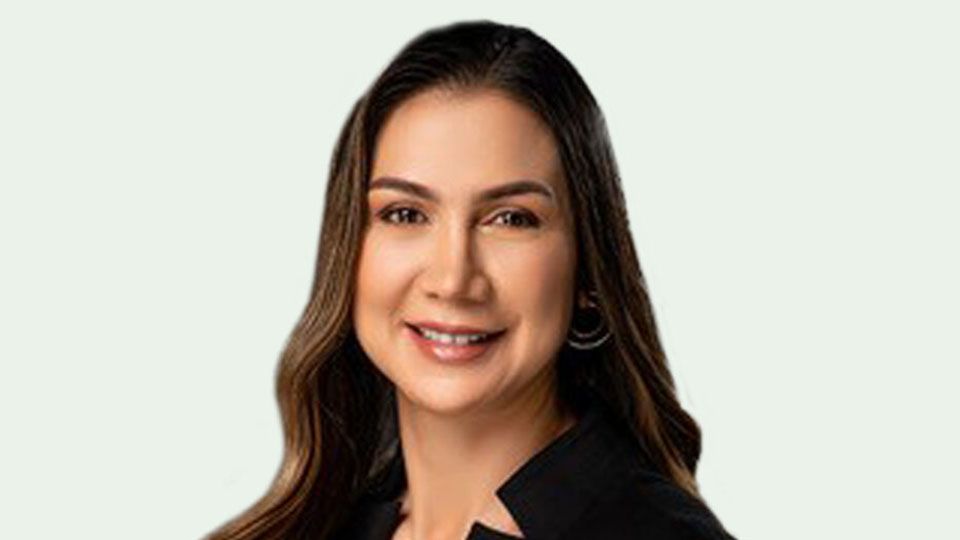 Marisol Hernandez to head up its responsible investment team at Quilter Investors