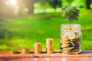 Standard Life launches Sharia-compliant pension option