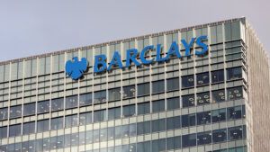 Investor accuses Barclays of greenwashing for calling billions in fossil fuel funding ‘sustainable finance’
