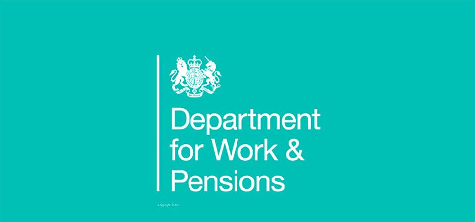 UK pensions social taskforce launches to address data gap