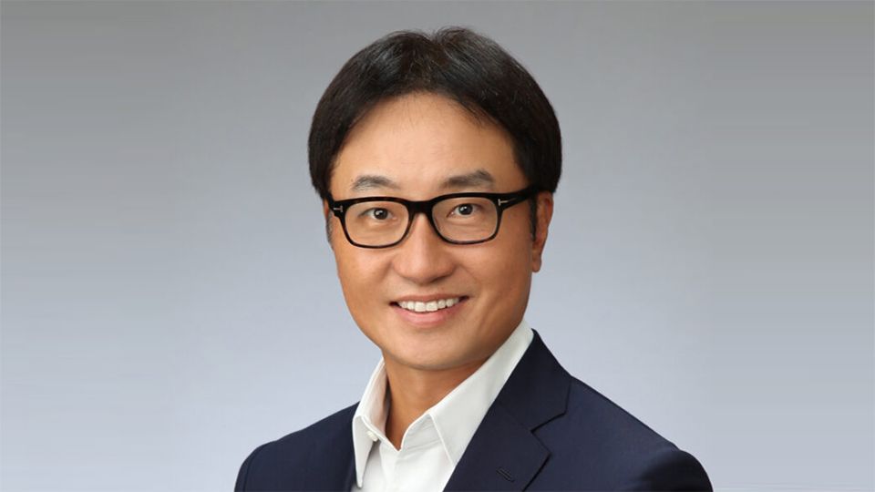 Impax Asset Management hires head of Japan