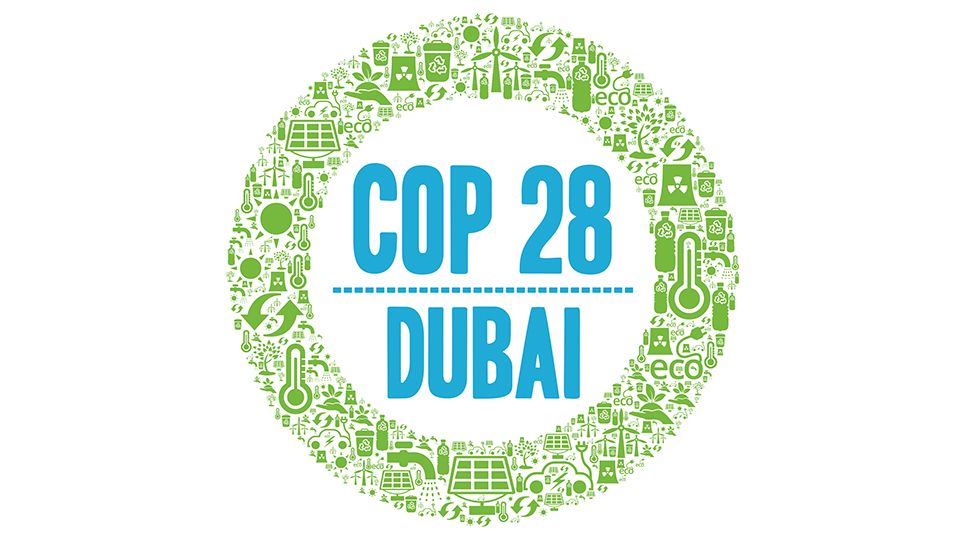 Road to COP28: UAE on human rights watchlist, UN’s ‘gates of hell’ warning