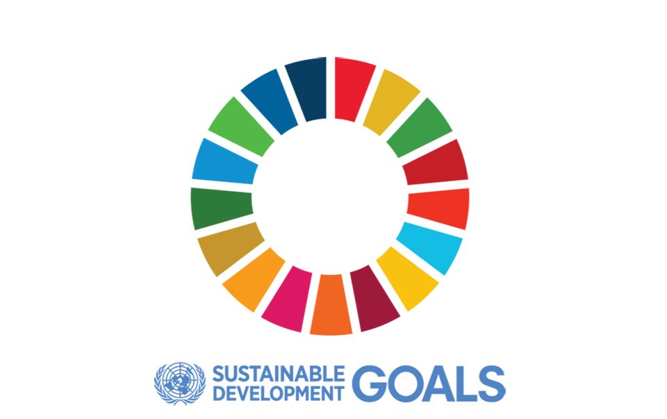 SDG funds fail to target countries most in need